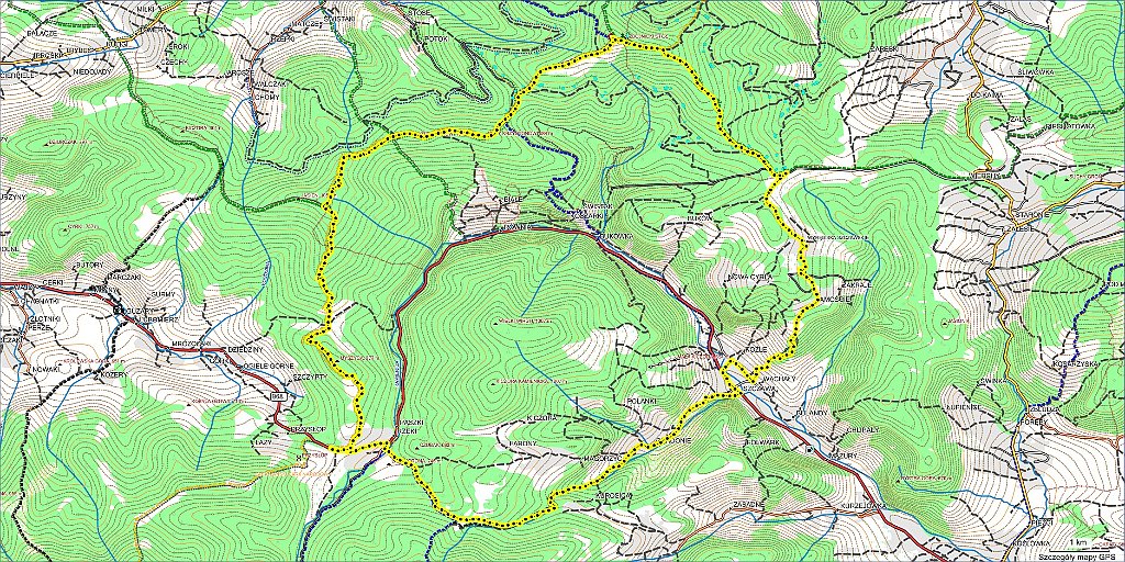 000_2015-09-27 Szczawa - Mogielica.jpg